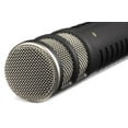 thumbnail image 4 of Rode Procaster Broadcast Quality Dynamic Microphone, 4 of 7