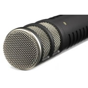 Rode Procaster Broadcast Quality Dynamic Microphone