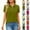 03# Army Green, variant on Women'S Polo Shirts Short Sleeve Cotton Collared Top Lightweight Breathable Regular Fit Golf Tennis Casual Summer Tee,Army Green S