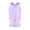 Purple, variant on Cat Recovery Suit For Male Female Dog Abdominal Licking Or Skin Pet Recovery Pajama Suit Soft Fabric For Cats Pet Clothes Closet Pet Clothes for Small Dogs Male Pet Clothes for Small Dogs Male