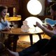 thumbnail image 2 of 48pcs Super Naughty Block Tower Game Valentine Couple Adults Night Party Game, 2 of 4