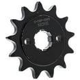 thumbnail image 5 of Niche 520 13T Front Drive Sprocket for Honda CRF230F Motorcycle 519-CDS2200P, 5 of 6