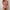 Pink, variant on Sakmal Beige Swimsuit for Women Ribbed Two Piece Sets Cheeky Bikinis Bathing Suits Push Up Triangle Swimsuit Sets