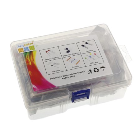 UPC 749656026544