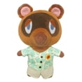 thumbnail image 2 of Animal Crossing: New Horizons Tom Nook 5-Inch Plush, 2 of 3