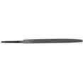 thumbnail image 5 of Qualtech DIC16102 8" Three Square Smooth File, 5 of 6