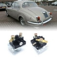 thumbnail image 2 of For Srb325 76766 4St 12V Starter Solenoid Vintage Car Triumphs, 2 of 7