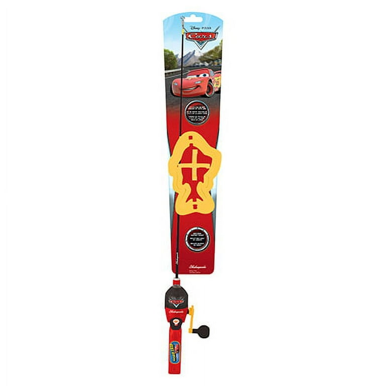 best fishing pole for distance Best Fishing Rods and Gear for the Budget Fisher