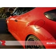 thumbnail image 7 of Avery Dennison Vinyl Car Wrap Film Supreme Wrapping SW900 Diamond Red 426-D - 1ft x 5ft, 7 of 7