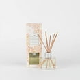 thumbnail image 2 of GREENLEAF Cadeaux Diffuseur de Roseaux Hautement Parfumé - Cashmere Kiss, 2 of 4