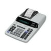 Casio DR-T120 Thermal Printing Calculator