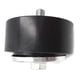 thumbnail image 5 of Belt Tensioner Idler Pulley 88440-0k010 For Land Cruiser (3.0 ) 1996-2002 (2.0 ) 2004-2010, 5 of 5