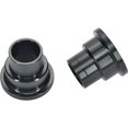thumbnail image 2 of Wheel Spacer Kit Rear For Husaberg 450FE 2004-2011, 450FX 2010-2011; 11-1084-1, 2 of 5