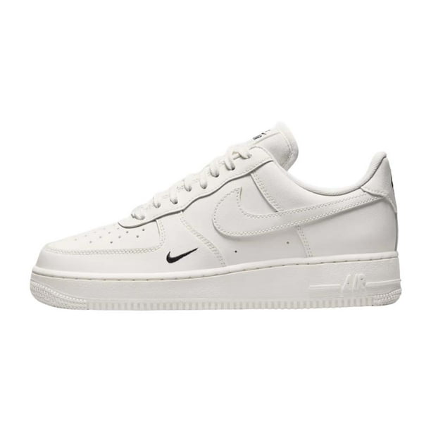 Tenis Nike para Mujer Air Force 1 07 Ess