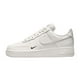 thumbnail image 1 of Tenis Nike para Mujer Air Force 1 07 Ess, 1 of 5