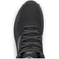 thumbnail image 6 of New Balance Men's Cremorne Mid Work Shoes Composite Toe - MUFCMCEHBG 10 D(M) US, 6 of 7