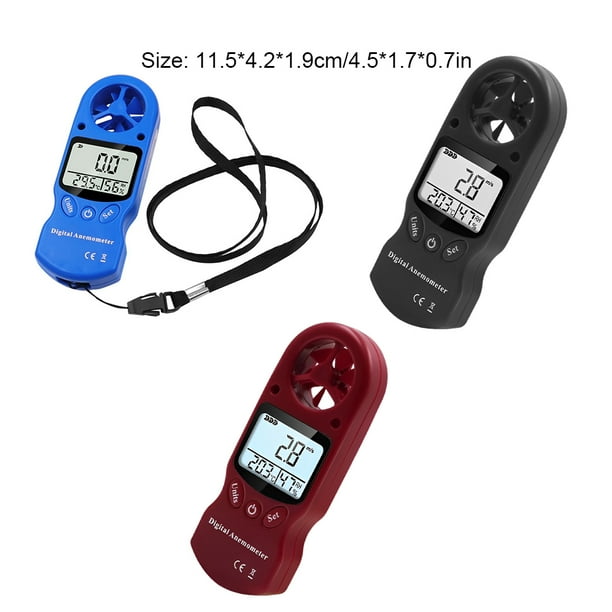 Hygrometer purpose online