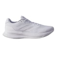 thumbnail image 1 of Tenis Adidas Runfalcon 5.0 White/White, 1 of 5