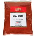 thumbnail image 1 of Apna - Chilli Powder - 800g - 1ct - Authentic Heat & Rich Natural Color (1ct), 1 of 1
