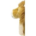 thumbnail image 2 of Daphne's Housses de Tête de Lion, 2 of 3