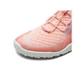 thumbnail image 6 of Vivobarefoot Primus Trail Knit FG Trailrunning Shoes - Women's, Peach Melba, 38 Euro, 6 of 10