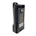 thumbnail image 3 of Batería de repuesto sin marca FNB-V134 2600 mAh para radio VX, 3 of 6
