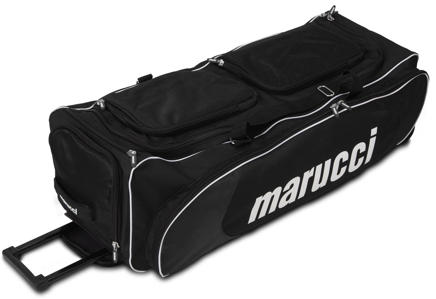 Marucci Wheeled Baseball Bag Flash Sales, UP TO 63% OFF |  www.campingportdelaselva.com