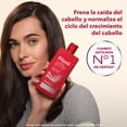 thumbnail image 5 of Pilexil Shampoo Anticaida 300ml, 5 of 5