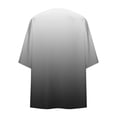 thumbnail image 3 of Posijego 3/4 Sleeve Cardigans for Women Lightweight Cardigan Open Front Beach Vacation Summer Casual Outerwear, 3 of 5