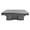 Gray, variant on Decorative Blank Panel Cover For Outlet And Switches Boxes Scratch Resistant Universal Blank Panel Cover Home Hardware