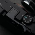 thumbnail image 2 of Camera Hot Shoe Cover Hot Shoe Decoration Black, 2 of 5