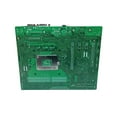 thumbnail image 2 of Pre-Owned Intel DH61BE LGA 1155 DDR3 SDRAM Desktop Motherboard (Good), 2 of 4