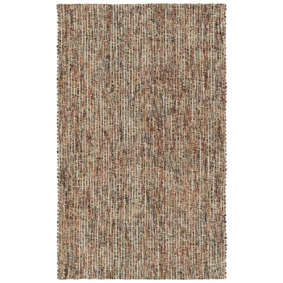 Dalyn Rugs Bondi BD1 Sunset 8' x 10' Rug