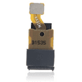 thumbnail image 2 of Replacement Headphone Jack With Flex Compatible For Nexus 6P (H1511), 2 of 7