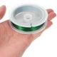 thumbnail image 5 of DEEPCRAFF Color Verde Para Manualidades Con Flores Y Abalorios Ideal Para Decoraciones, 5 of 8