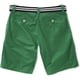 thumbnail image 2 of Shorts Chinos Aeropostale Casual Hombre Verde 31, 2 of 2