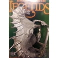 thumbnail image 2 of Reaper Miniatures Hippocampus New, 2 of 2