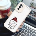 thumbnail image 3 of "Personaliza la apariencia de tu iPhone con una carcasa protectora y peculiar", 3 of 4