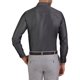 thumbnail image 4 of Camisa De Vestir Tornasol John Henry Slim Fit Manga Larga, 4 of 4