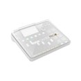 thumbnail image 4 of R&Atilde;?DE Étui Transparent pour Console, (RPCIICOVER), 4 of 6
