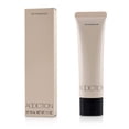 thumbnail image 1 of Foundation Addiction The Foundation SPF 12 #012 Sand, 30 ml, 1 of 3