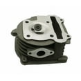 thumbnail image 2 of Universal Parts 50mm QMB139 Non Emissions Head - 69mm Valves, 2 of 4