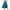 Lake Blue, variant on a.Jesdani Womens Maxi Skirts Casual Elastic High Waist Swing Tiered Beach Maxi Skirt s-xxl