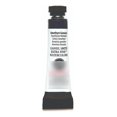 thumbnail image 1 of Acuarela Extrafina 5Ml Serie 4 Daniel Smith purpura SIN TAMAÑO, 1 of 2