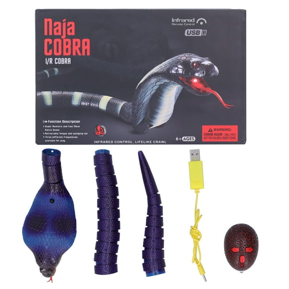 Plancha de pelo ajustable Jadeshay plancha plana para profesionales