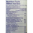 thumbnail image 2 of Lucky Fish Sauce, 2 of 2