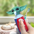 thumbnail image 1 of Pasta de dientes Topper BonneChance G-rogu Y-oda Baby 2022, 1 of 5