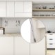 thumbnail image 5 of Bisagra para Muebles Btafrte Soporte Neumático, 5 of 8