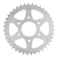 thumbnail image 3 of Sprocket Plato Engrane 39D Moto Bajaj Pulsar Ns200 Leiruki, 3 of 4