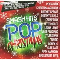 thumbnail image 2 of Smash Hits Pop Christmas / Various, 2 of 2